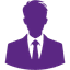 Head of Advisory at a leading audit & advisory firm in Sri Lanka, with hands-on involvement in complex business advisory