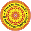 B.Sc. Business Administration (Sp) - USJP