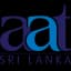 AAT Passed Finalist