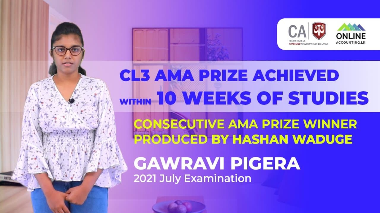 Gawravi Pigera  video thumbnail