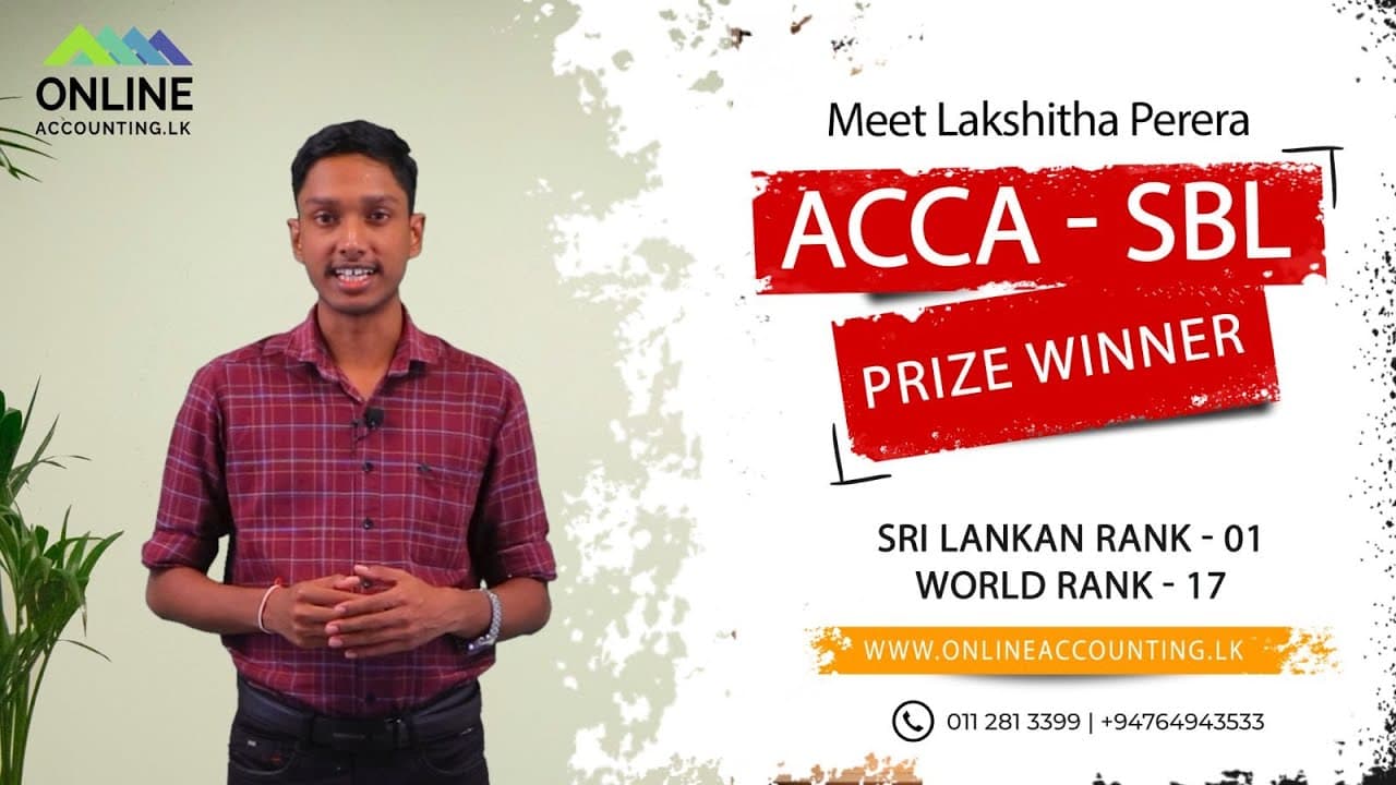 Lakshitha perera -  video thumbnail